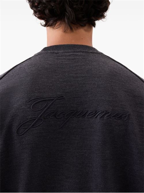 JACQUEMUS | SWM00614 AK00299970